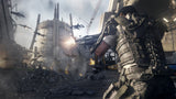 Call Of Duty Advanced Warfare Xbox One New