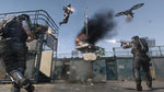 Call Of Duty Advanced Warfare Xbox One New