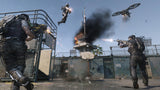 Call Of Duty Advanced Warfare Xbox One New
