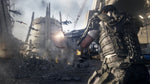 Call Of Duty Advanced Warfare Xbox One Used