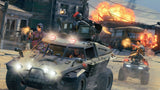 Call Of Duty Black Ops 4 PS4 New