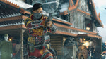 Call Of Duty Black Ops 4 PS4 New
