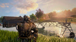 Call Of Duty Black Ops 4 PS4 New