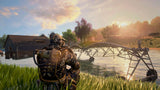 Call Of Duty Black Ops 4 PS4 New