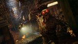 Call Of Duty Black Ops 4 PS4 New
