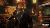 Call Of Duty Black Ops 3 PS3 New