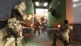 Call Of Duty Black Ops 3 Internet Required PS3 Used