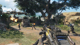 Call Of Duty Black Ops 3 Internet Required PS3 Used