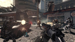 Call Of Duty Ghosts PS4 New