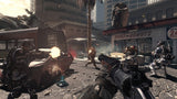 Call Of Duty Ghosts PS4 New