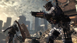 Call Of Duty Ghosts PS4 New