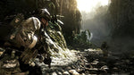 Call Of Duty Ghosts PS4 New