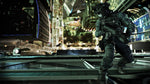 Call Of Duty Ghosts PS4 New