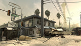 Call Of Duty Ghosts PS3 New