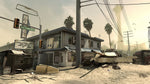 Call Of Duty Ghosts PS3 Used