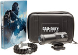Call Of Duty Ghosts Prestige Edition PS3 New