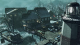 Call Of Duty Ghosts Prestige Edition PS3 New
