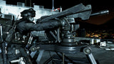 Call Of Duty Ghosts Xbox One New