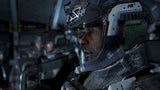 Call Of Duty Infinite Warfare PS4 New