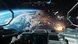 Call Of Duty Infinite Warfare PS4 New