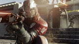 Call Of Duty Infinite Warfare PS4 New