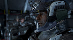 Call Of Duty Infinite Warfare Steelbook Xbox One Used