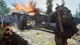 Call Of Duty Modern Warfare PS4 New