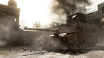 Call Of Duty Modern Warfare Remastered PS4 New