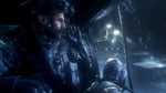 Call Of Duty Modern Warfare Remastered PS4 New
