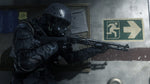 Call Of Duty Modern Warfare Remastered PS4 New