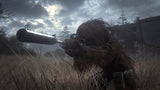Call of Duty Modern Warfare Remastered Xbox One New