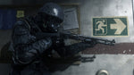 Call of Duty Modern Warfare Remastered Xbox One Used