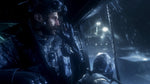 Call of Duty Modern Warfare Remastered Xbox One Used