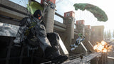 Call Of Duty Modern Warfare Xbox One New