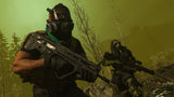 Call Of Duty Modern Warfare Xbox One New