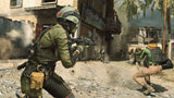 Call Of Duty Modern Warfare Xbox One New