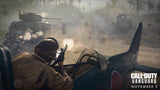 Call of Duty Vanguard Internet Required PS5 New