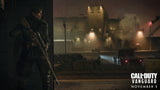 Call of Duty Vanguard Internet Required Xbox Series X Used