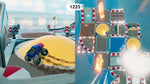 Cant Drive This PS4 New