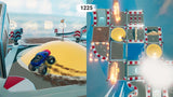 Cant Drive This PS4 New