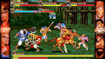 Capcom Belt Action Collection Import Switch New