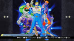 Capcom Belt Action Collection Import Switch New