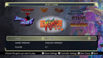 Capcom Belt Action Collection Import Switch New