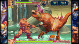 Capcom Fighting Collection Switch New
