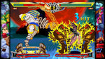 Capcom Fighting Collection Switch New