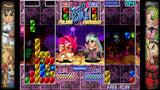 Capcom Fighting Collection Switch Used