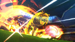 Captain Tsubasa Rise Of New Champions PS4 New