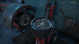 Car Mechanic Simulator PS4 New