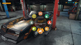Car Mechanic Simulator PS4 Used