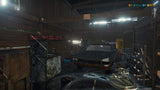 Car Mechanic Simulator PS4 Used